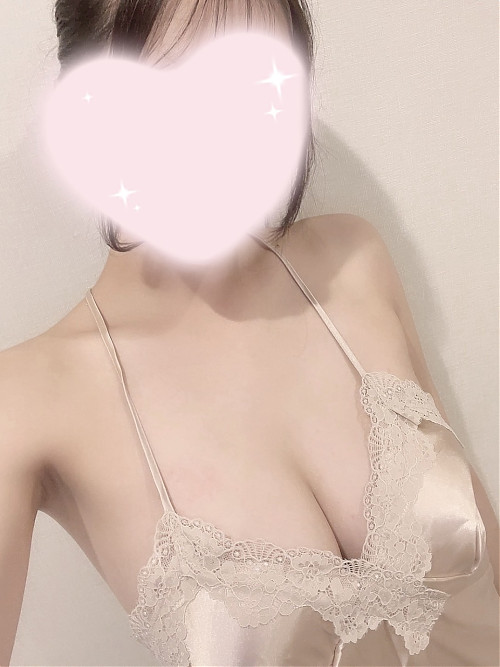 さな