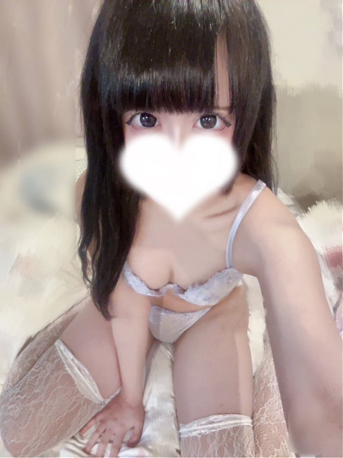 みこ