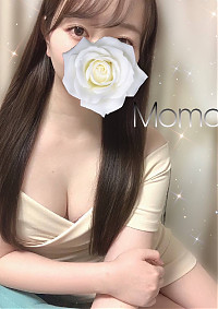 もも