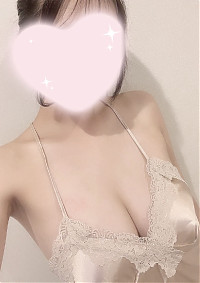 さな
