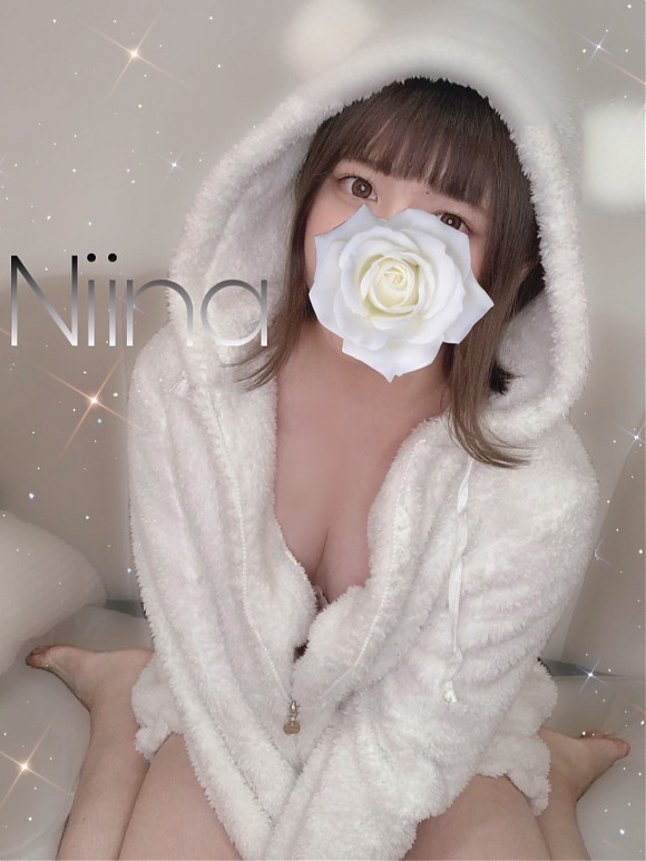 ❄️本日の出勤情報❄️