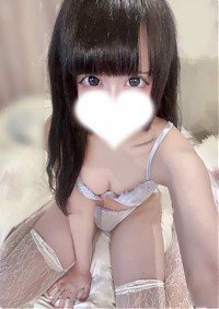 みこ